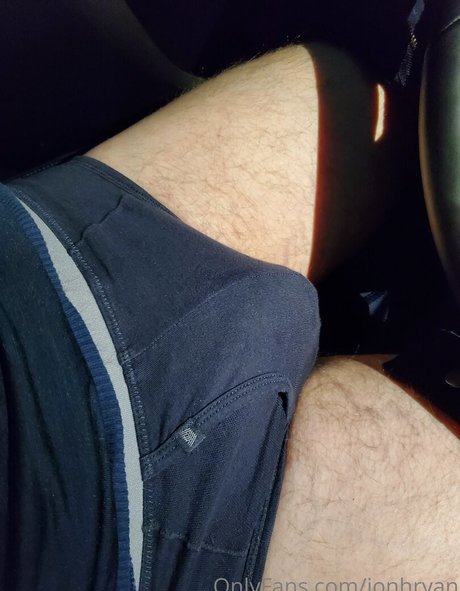 jonhryan Leaked OnlyFans Content
