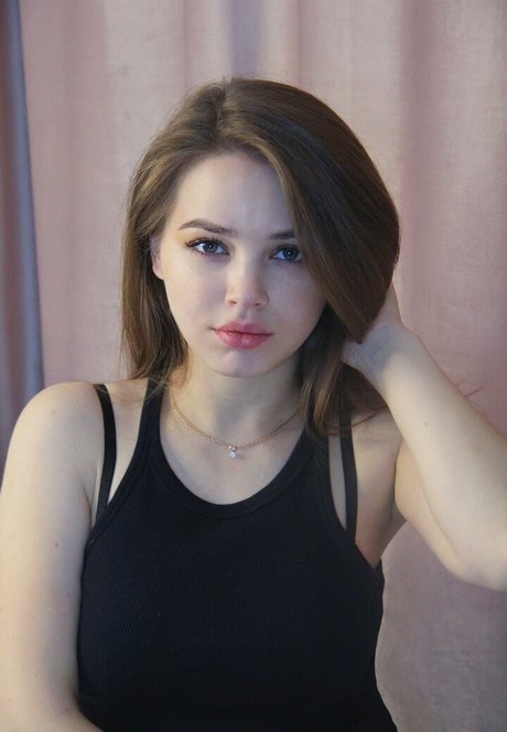 Daniellamodel Neues OnlyFans