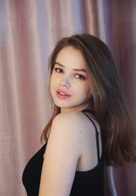 Daniellamodel Leaked OnlyFans