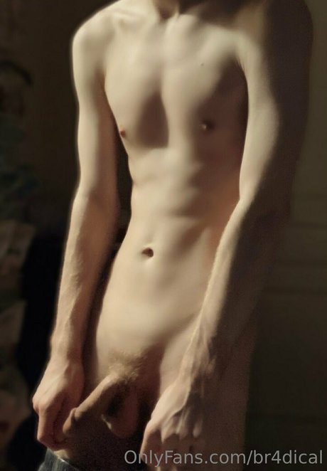 br4dical Nacktpornos von OnlyFans geleakt