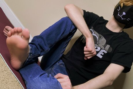 br4dical Nacktbilder OnlyFans Leak