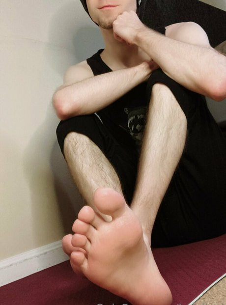 dicke nackte onlyfans Aktbilder Bild