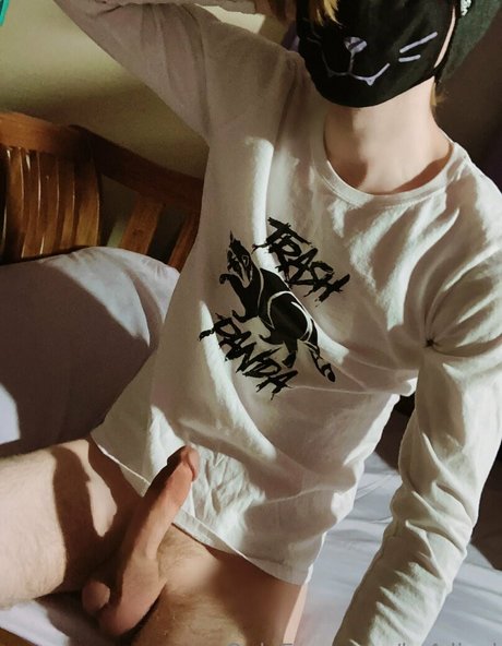 br4dical Leaked OnlyFans Bilder