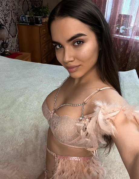Katerina58 OnlyFans Brüste Bild