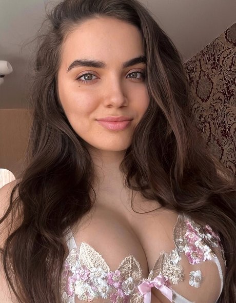 Katerina58 OnlyFans Leaks