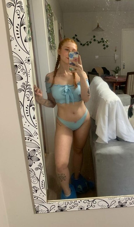 Nataly Rosalen OnlyFans Leaks