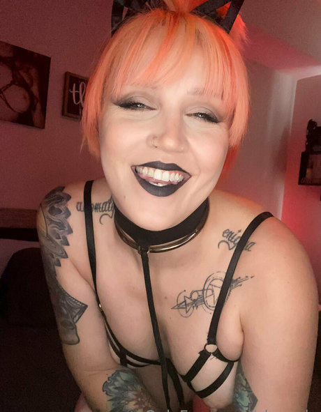 slayyyle OnlyFans-Bild