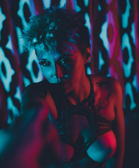 slayyyle OnlyFans kostenlos geleakt