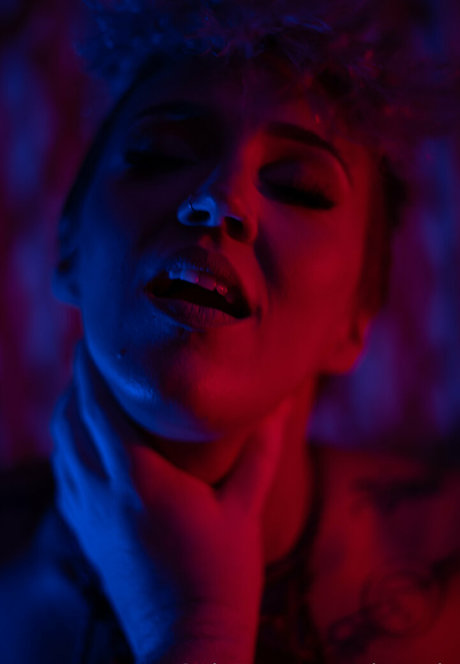 slayyyle Nacktbilder geleakt OnlyFans