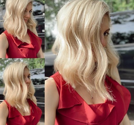 Liz Wheeler Nackt auf OnlyFans