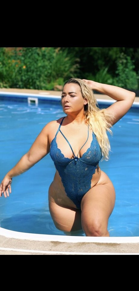 Sweetmargs OnlyFans-Bilder