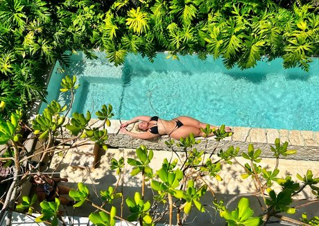 Sweetmargs OnlyFans-Leaks