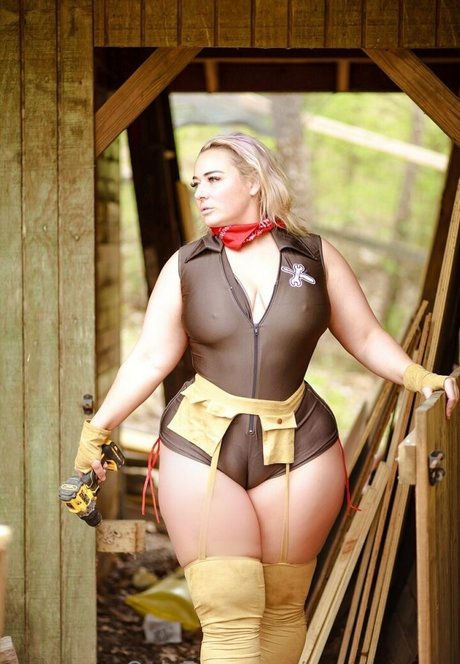 Sweetmargs Nacktbilder von OnlyFans