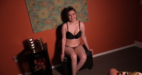 BlowBangGirls OnlyFans Leaj