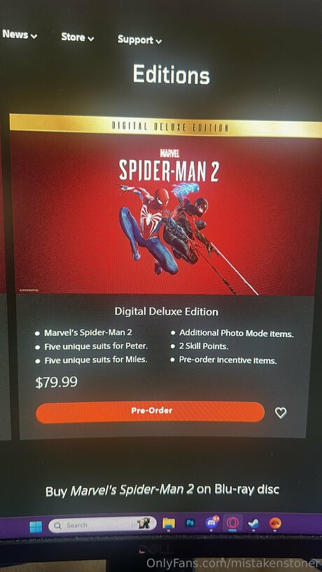 Top Shelf Freak_ OnlyFans Striptease