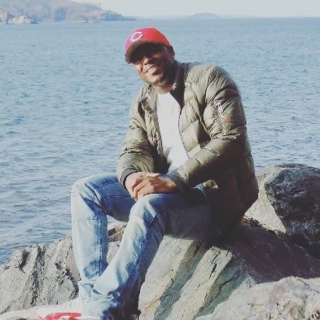 Aamad OnlyFans-Komplettinhalte