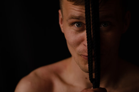 Mr Spasov Leak von OnlyFans Pornografie