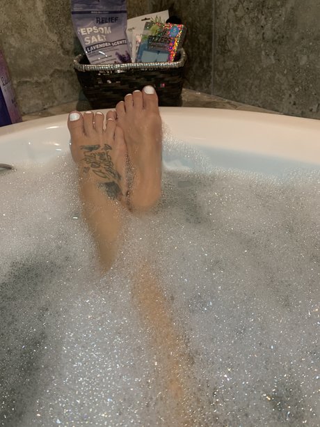 Tiny Dancer Leaked OnlyFans