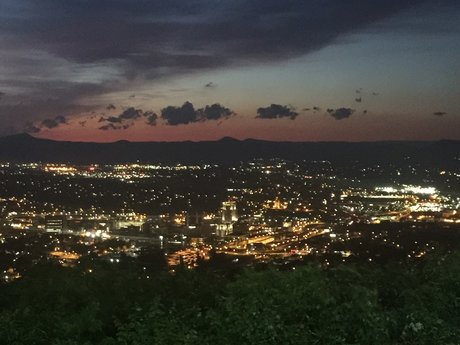 ReddThoo OnlyFans Leak