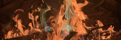 mom Unzensiert OnlyFans