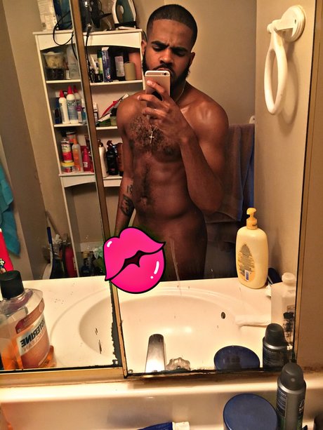 Spook_ Nacktbilder von OnlyFans