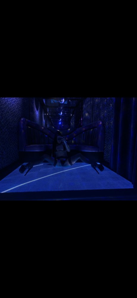 MEGAN MAYHEM_ XXX OnlyFans