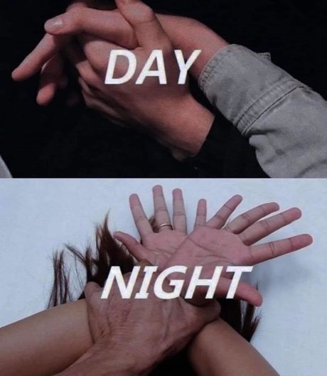 Luke Winchester Sex OnlyFans