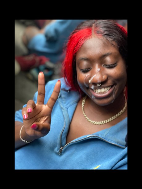 Lil bit_ OnlyFans Leak