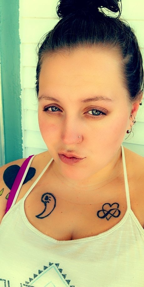 Crazy Momma 94 Leaked OnlyFans Bilder