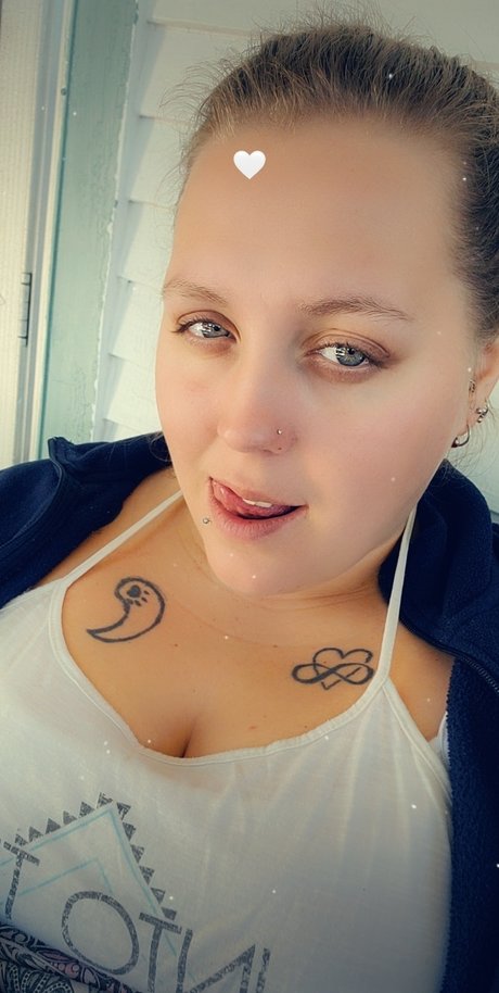 Crazy Momma 94 OnlyFans-Bild