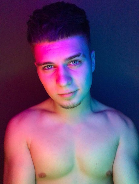 Mr Noise OnlyFans Sex