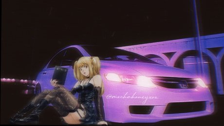 Mochahoneyxox Nackt Leaks OnlyFans