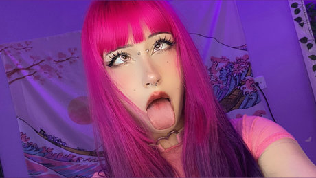 Miza_ Nacktbilder geleakt OnlyFans Porn geleakt