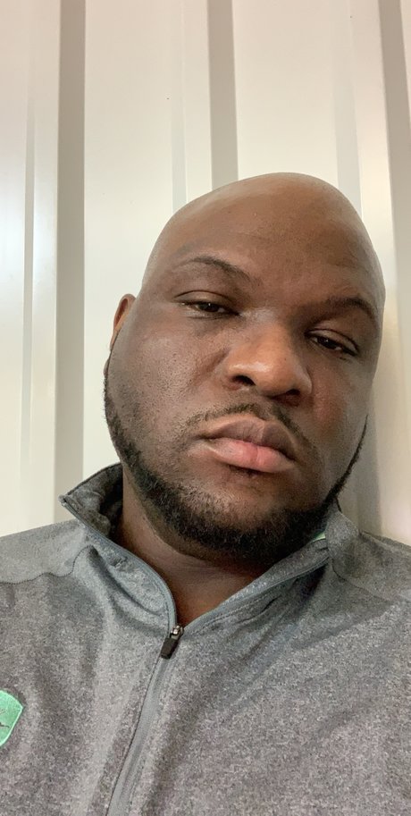 MontrelJ OnlyFans Sextape