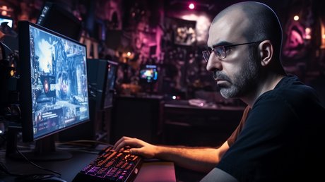 Mithrie OnlyFans Dirtyship geleakt