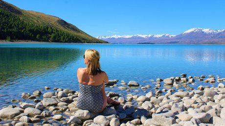 Luisa Elle OnlyFans schlank