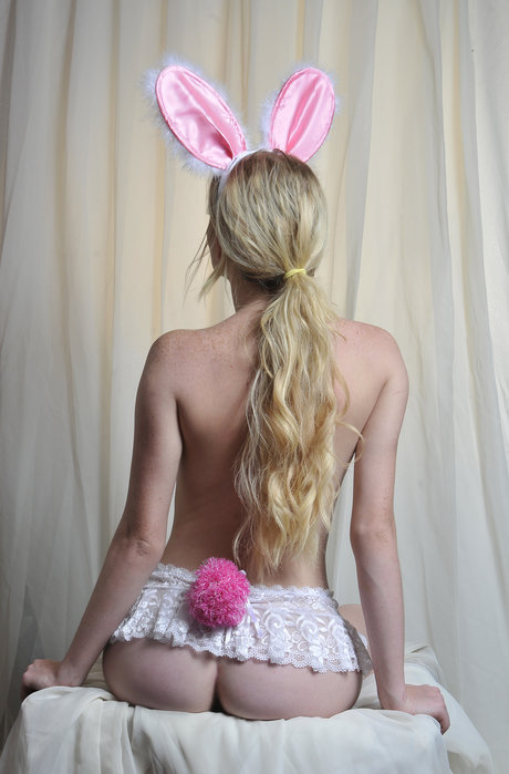 ciara OnlyFans Fick geleakt