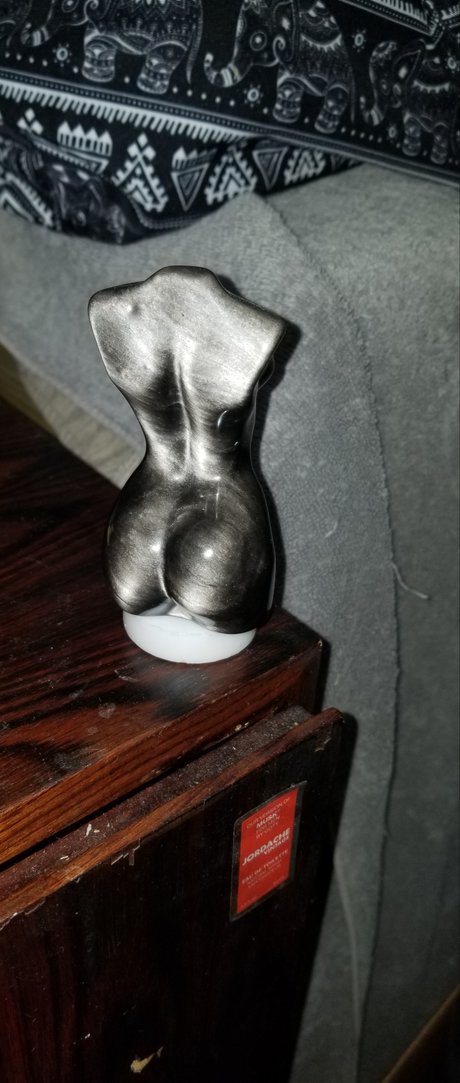 Itwontcookitsself OnlyFans Nackt Leaks