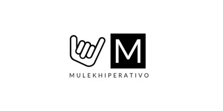 Mulek Hiper Ativo OnlyFans-Leak