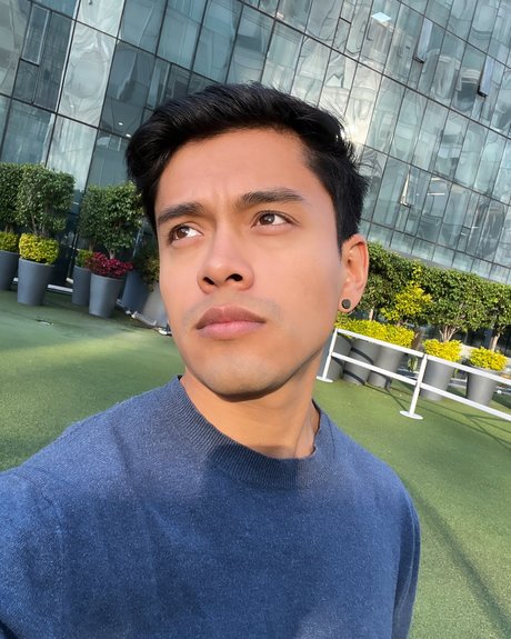 _O S L O_ Nackt auf OnlyFans Leaks