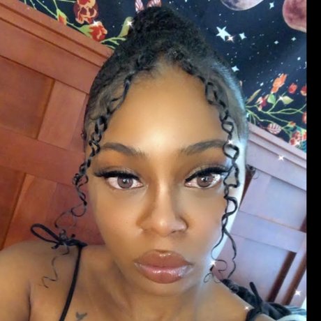 Kokunei Noire TOP 3 Worldwide OnlyFans kostenlos geleakt