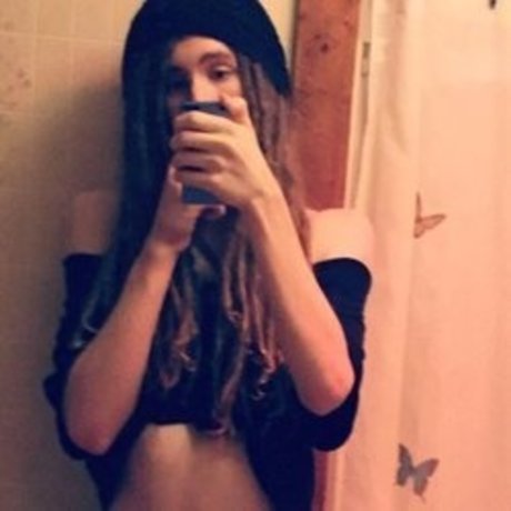 Calix Nackt geleakt OnlyFans