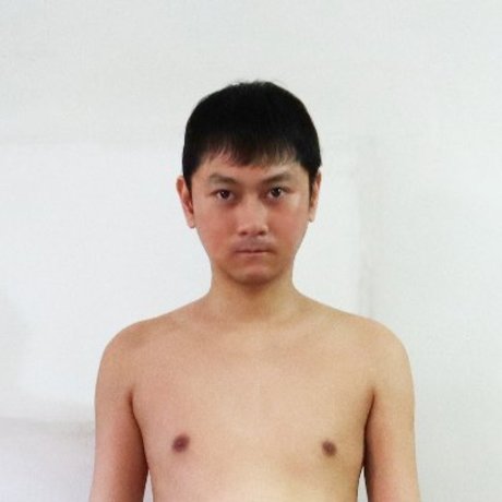 Total Bottom Brüste OnlyFans