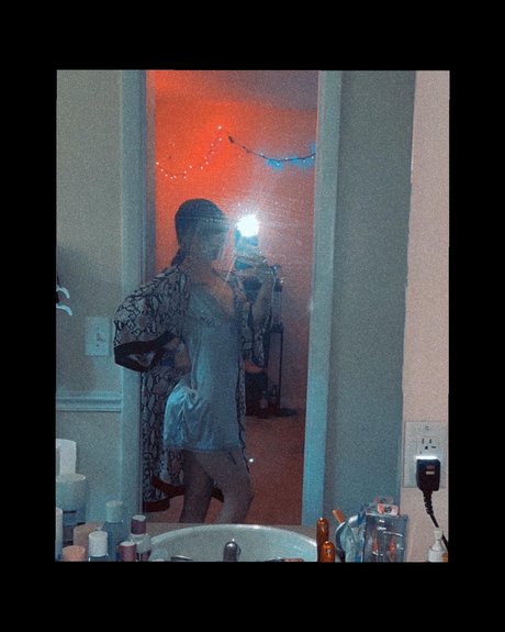 LovelyBaby OnlyFans Sex