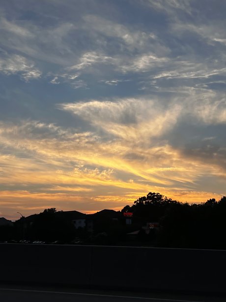 LovelyBaby Nacktbilder von OnlyFans geleakt