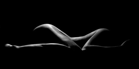 Monique Sofie Oben ohne OnlyFans