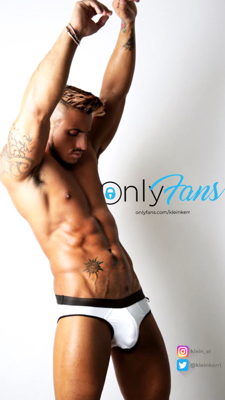 _Klein Kerr_ OnlyFans Fick geleakt