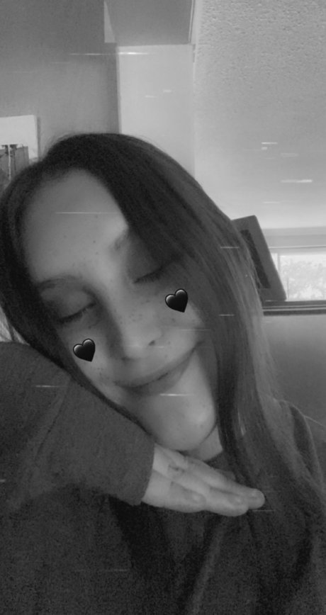 Bby Bri OnlyFans-Creator