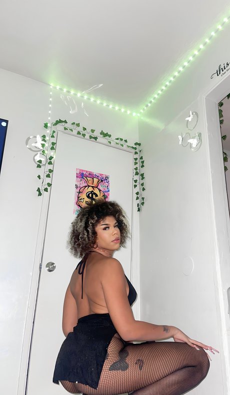 Icy GoaThroat_ OnlyFans Leaj