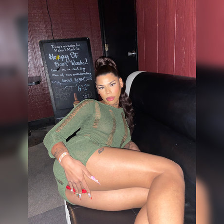 Icy GoaThroat_ OnlyFans Sex